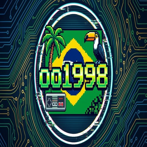 oo1998